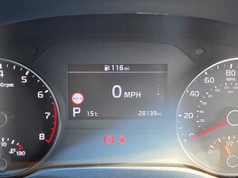 Kia Sportage GT-LINE ISG 21