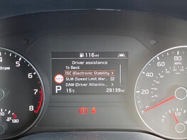 Kia Sportage GT-LINE ISG 24