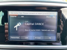 Kia Sportage GT-LINE ISG 30