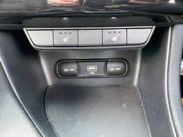 Kia Sportage GT-LINE ISG 36