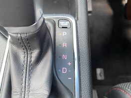 Kia Sportage GT-LINE ISG 37
