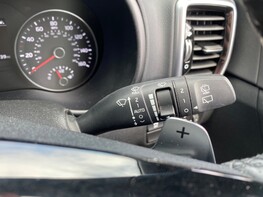 Kia Sportage GT-LINE ISG 43