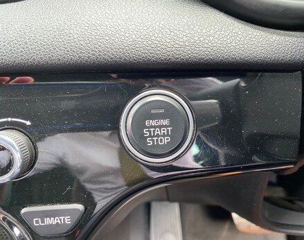 Kia Sportage GT-LINE ISG 44