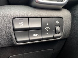 Kia Sportage GT-LINE ISG 45