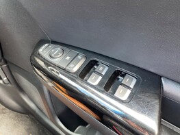 Kia Sportage GT-LINE ISG 46