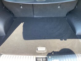 Kia Sportage GT-LINE ISG 54