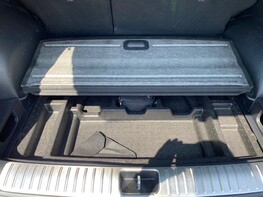 Kia Sportage GT-LINE ISG 55