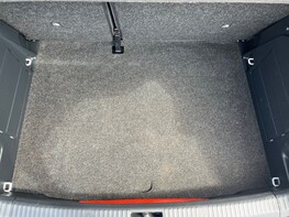 Skoda Fabia COLOUR EDITION TSI 55