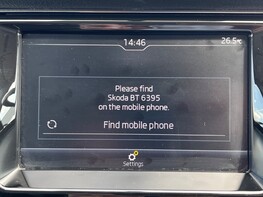 Skoda Fabia COLOUR EDITION TSI 32