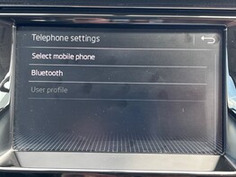 Skoda Fabia COLOUR EDITION TSI 33