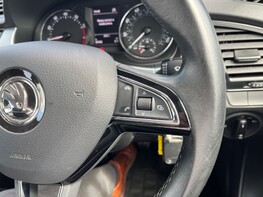 Skoda Fabia COLOUR EDITION TSI 43