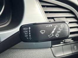Skoda Fabia COLOUR EDITION TSI 45