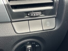 Skoda Fabia COLOUR EDITION TSI 47
