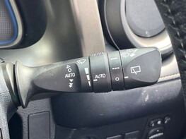 Toyota Rav 4 D-4D INVINCIBLE 37