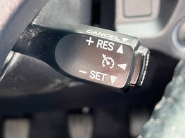 Toyota Rav 4 D-4D INVINCIBLE 38