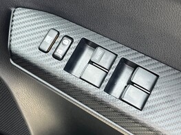 Toyota Rav 4 D-4D INVINCIBLE 39