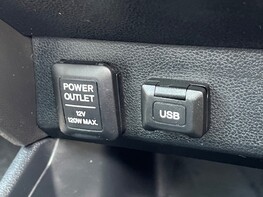 Honda Jazz I-VTEC EX 30