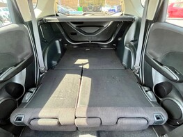 Honda Jazz I-VTEC EX 46