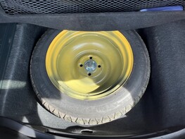 Honda Jazz I-VTEC EX 52