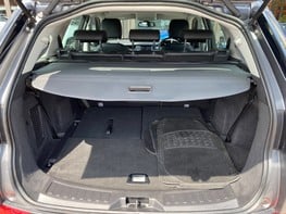 Land Rover Discovery Sport SI4 SE 43