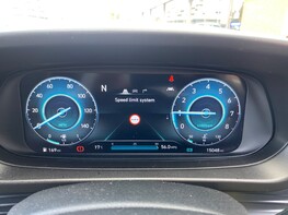 Hyundai i20 T-GDI PREMIUM MHEV 20