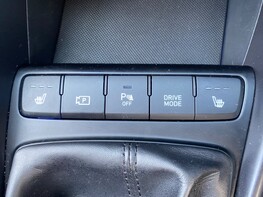 Hyundai i20 T-GDI PREMIUM MHEV 35