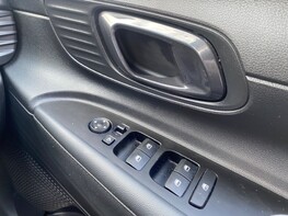 Hyundai i20 T-GDI PREMIUM MHEV 45