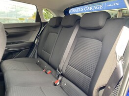 Hyundai i20 T-GDI PREMIUM MHEV 47