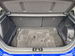 Hyundai i20 T-GDI PREMIUM MHEV 50