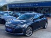 Ford Focus VIGNALE EDITION MHEV
