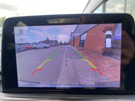Ford Focus VIGNALE EDITION MHEV 35