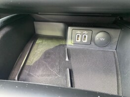 Ford Focus VIGNALE EDITION MHEV 38