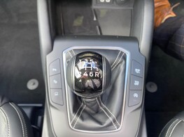 Ford Focus VIGNALE EDITION MHEV 39