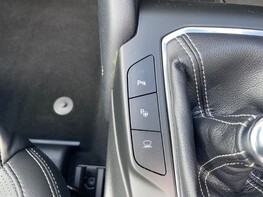 Ford Focus VIGNALE EDITION MHEV 40