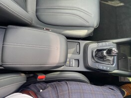 Ford Focus VIGNALE EDITION MHEV 42