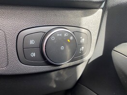 Ford Focus VIGNALE EDITION MHEV 51
