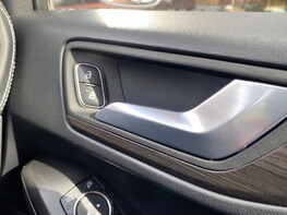 Ford Focus VIGNALE EDITION MHEV 53