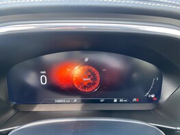 Ford Focus VIGNALE EDITION MHEV 60