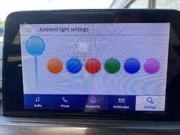 Ford Focus VIGNALE EDITION MHEV 61