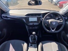 Vauxhall Corsa ELITE NAV PREMIUM 2