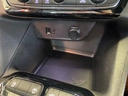 Vauxhall Corsa ELITE NAV PREMIUM 33