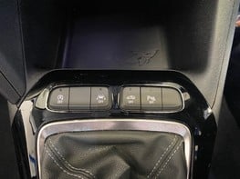 Vauxhall Corsa ELITE NAV PREMIUM 35
