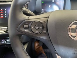 Vauxhall Corsa ELITE NAV PREMIUM 41