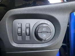 Vauxhall Corsa ELITE NAV PREMIUM 45