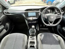 Vauxhall Corsa ELITE NAV PREMIUM 3