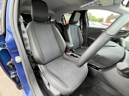 Vauxhall Corsa ELITE NAV PREMIUM 54