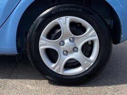 Kia Picanto 1 14
