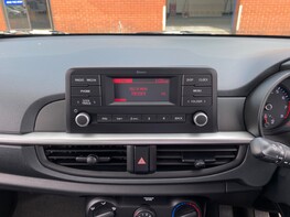 Kia Picanto 1 20