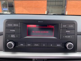 Kia Picanto 1 22
