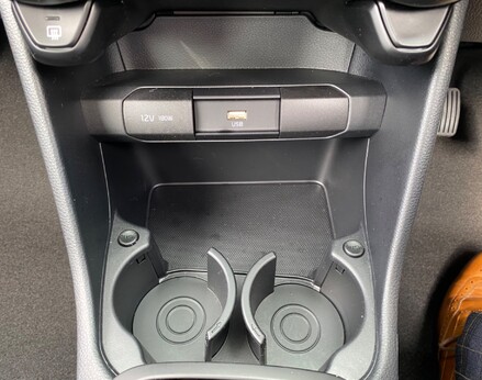 Kia Picanto 1 26